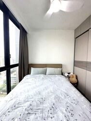 The Tapestry (D18), Condominium #527078671